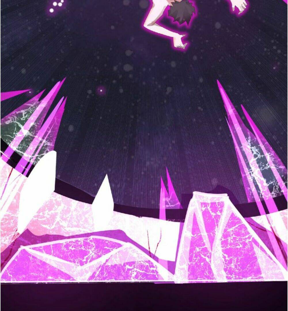 đại chiến yêu tinh chapter 6 14