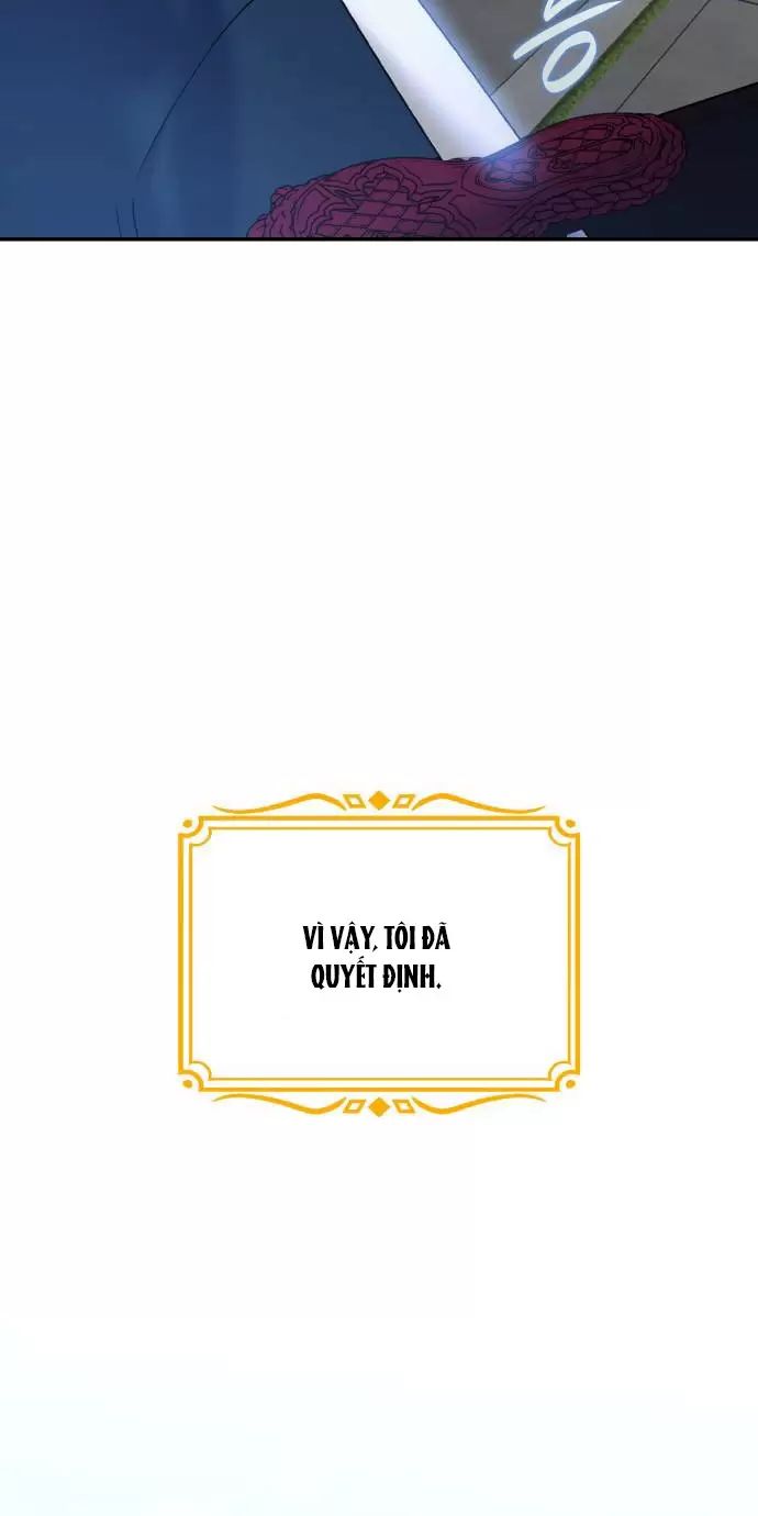 sống trong vườn hoa của công chúa chapter 17 19