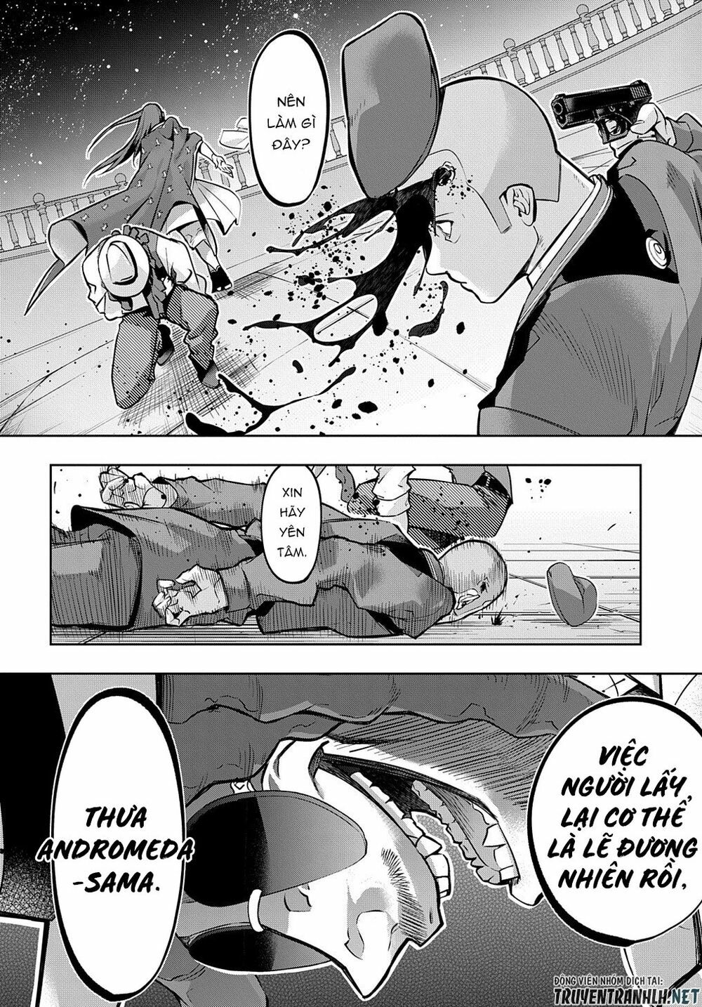 the kingdom of ruin chapter 16 25