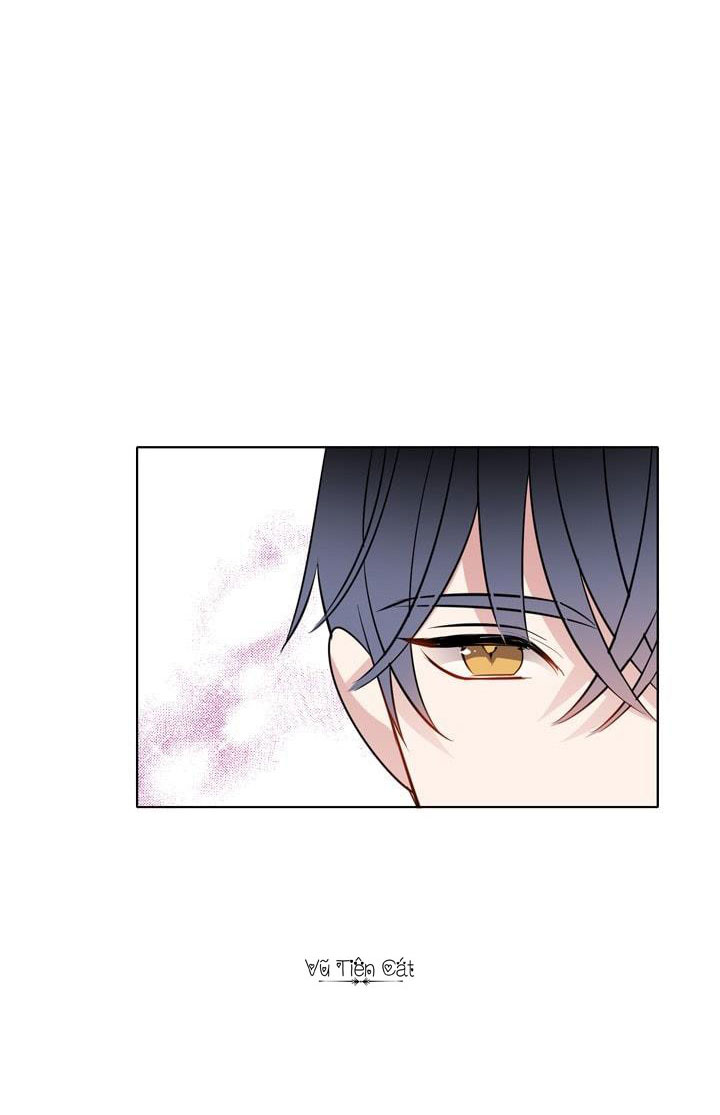 thanh tra của muiella chapter 44 49