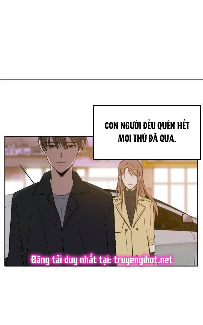 hẹn gặp anh ở kiếp thứ 19 chapter 14.2 10