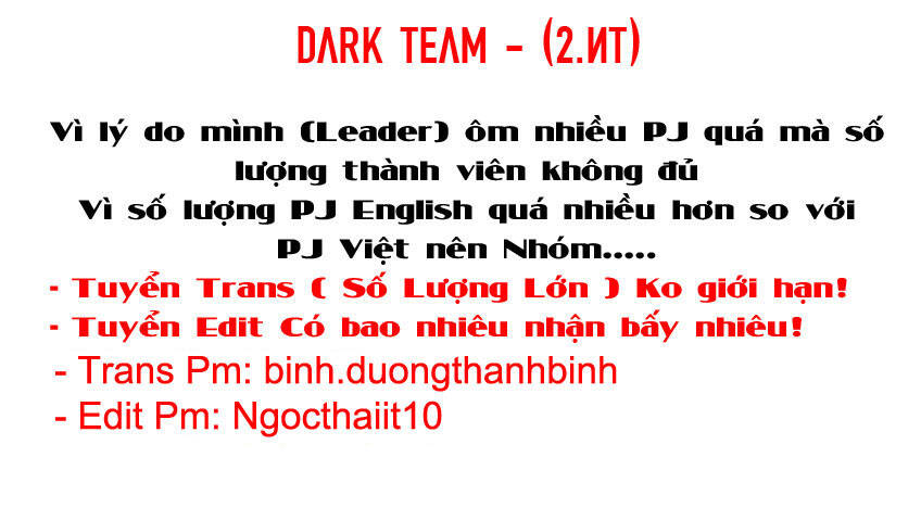 trường học ngục tù chapter 64 20