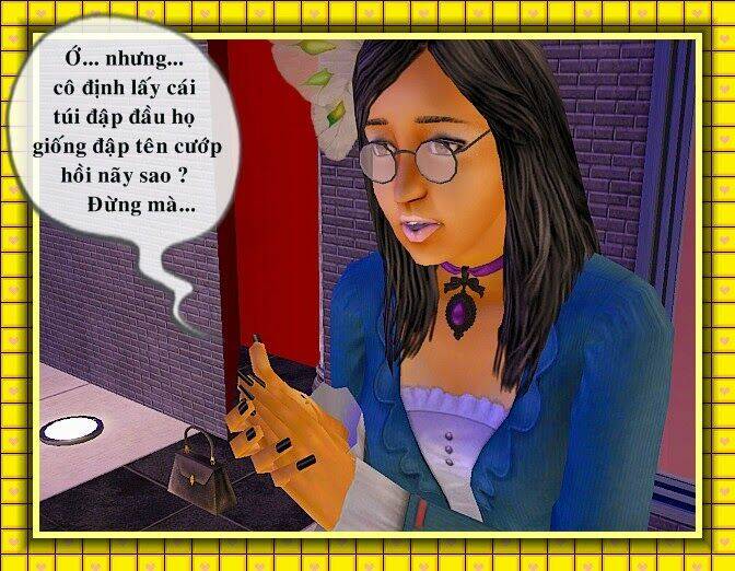 bella's story chapter 13.2 93