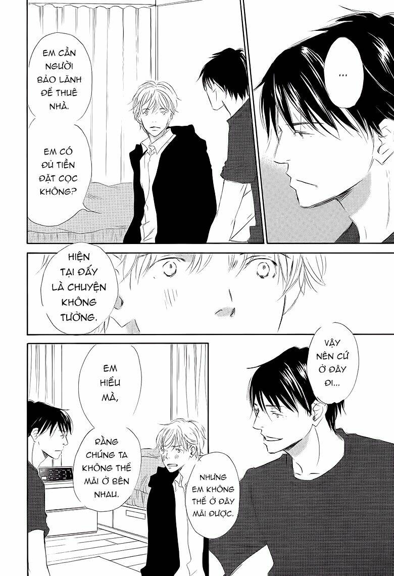 ngàn đêm chapter 7 27