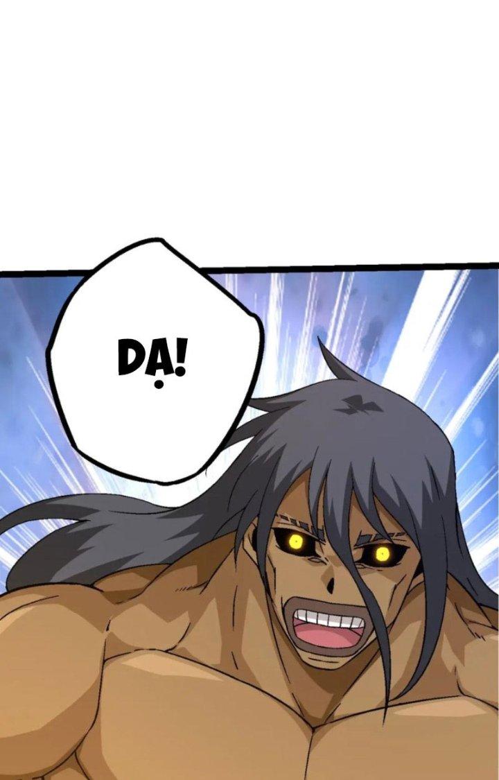 từ cây cổ thụ bắt đầu tiến hóa chapter 84 33