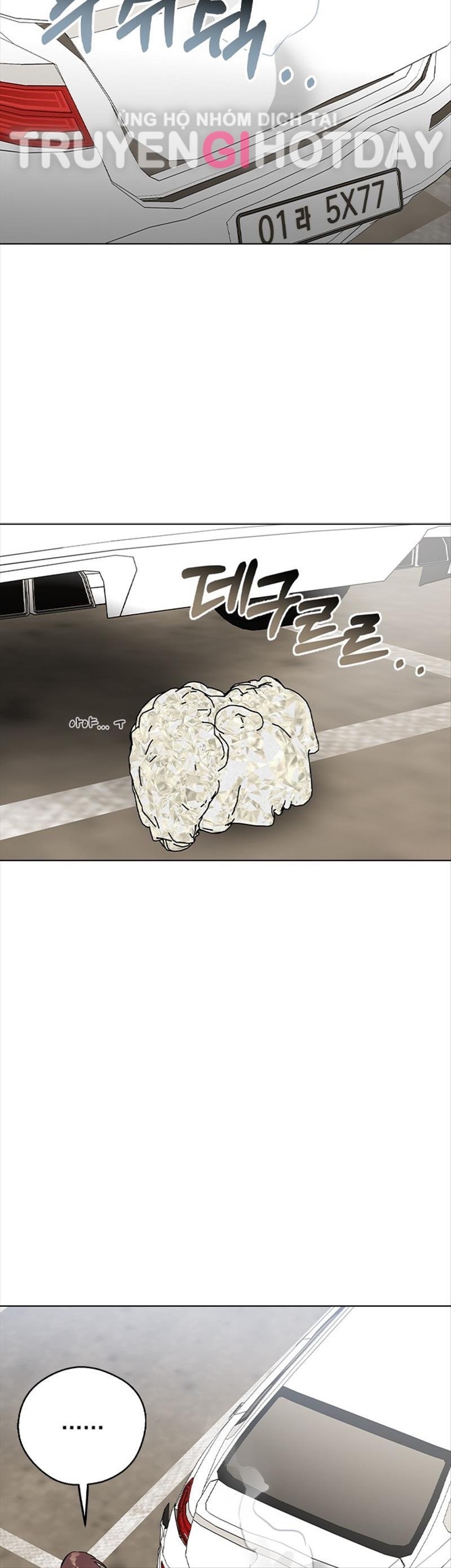 nhân duyên kiếp trước chapter 35.2 16