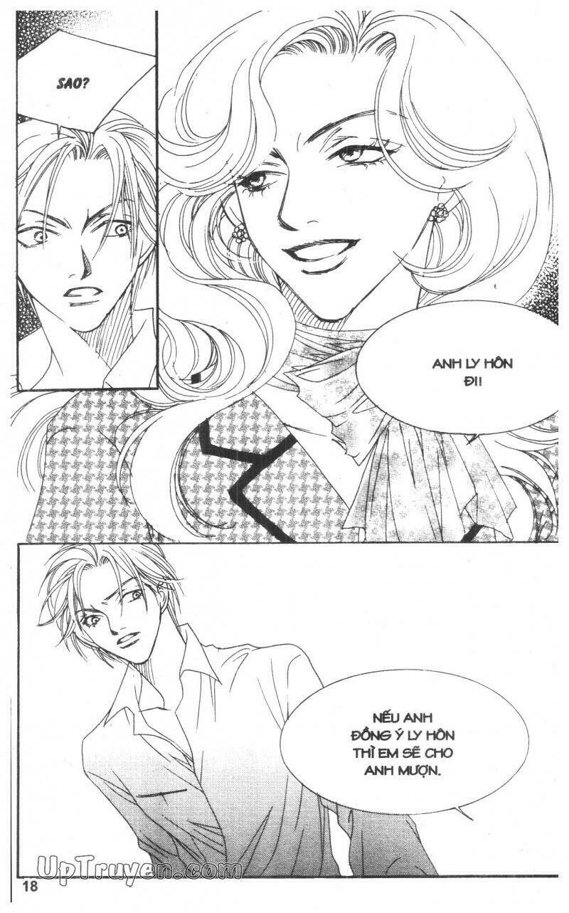 cinderella man chapter 5 18