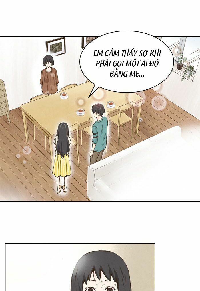 honey! honey! marry me! chapter 21 31