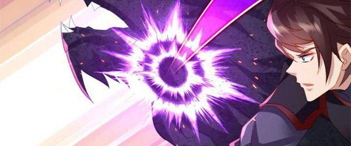 bắt đầu quật khởi từ làm lô đỉnh chapter 72.1 34