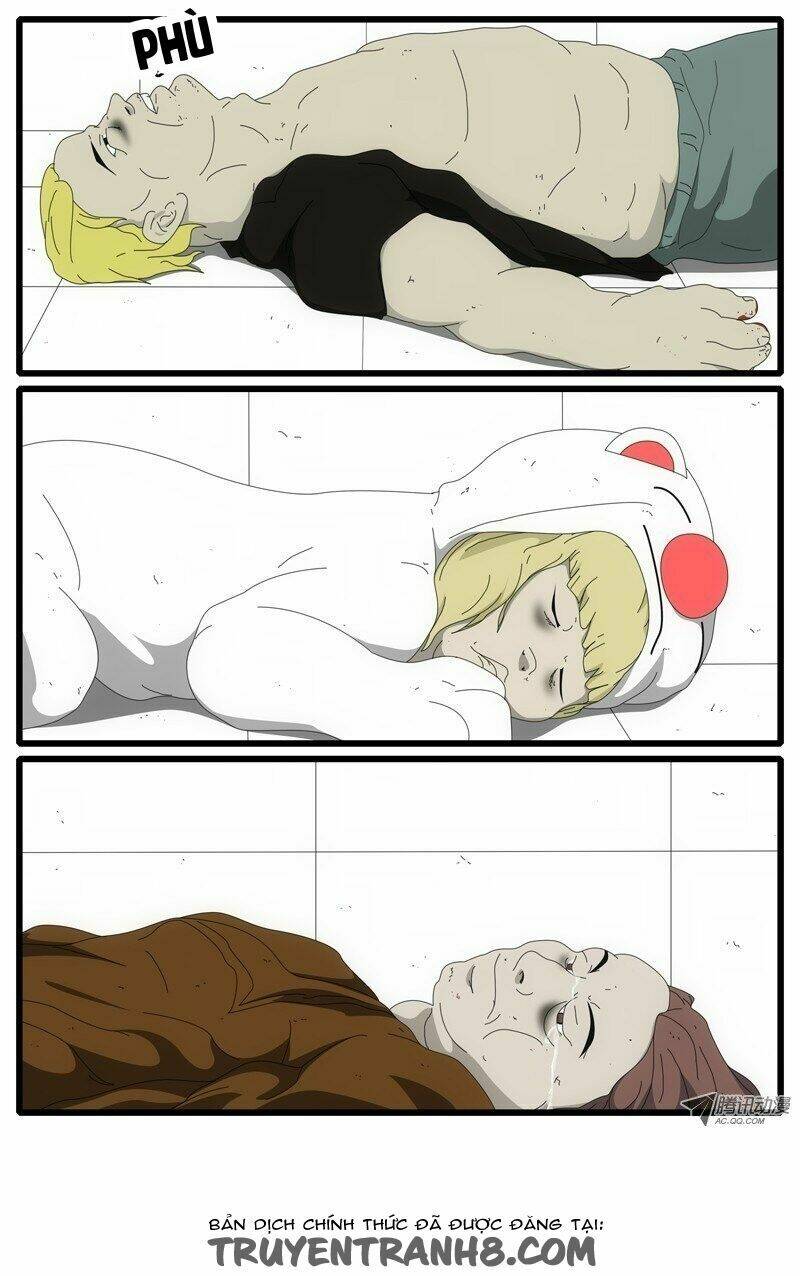 world game chapter 22 4