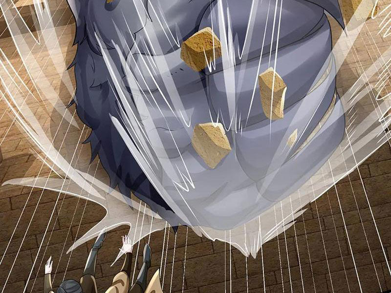 ta có thể nuốt chửng mọi thứ chapter 78 38