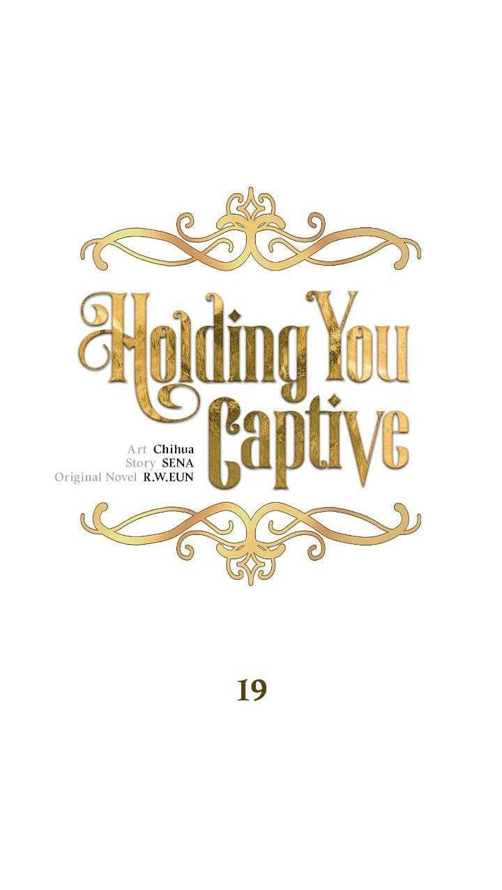 giam cầm chapter 19.1 2