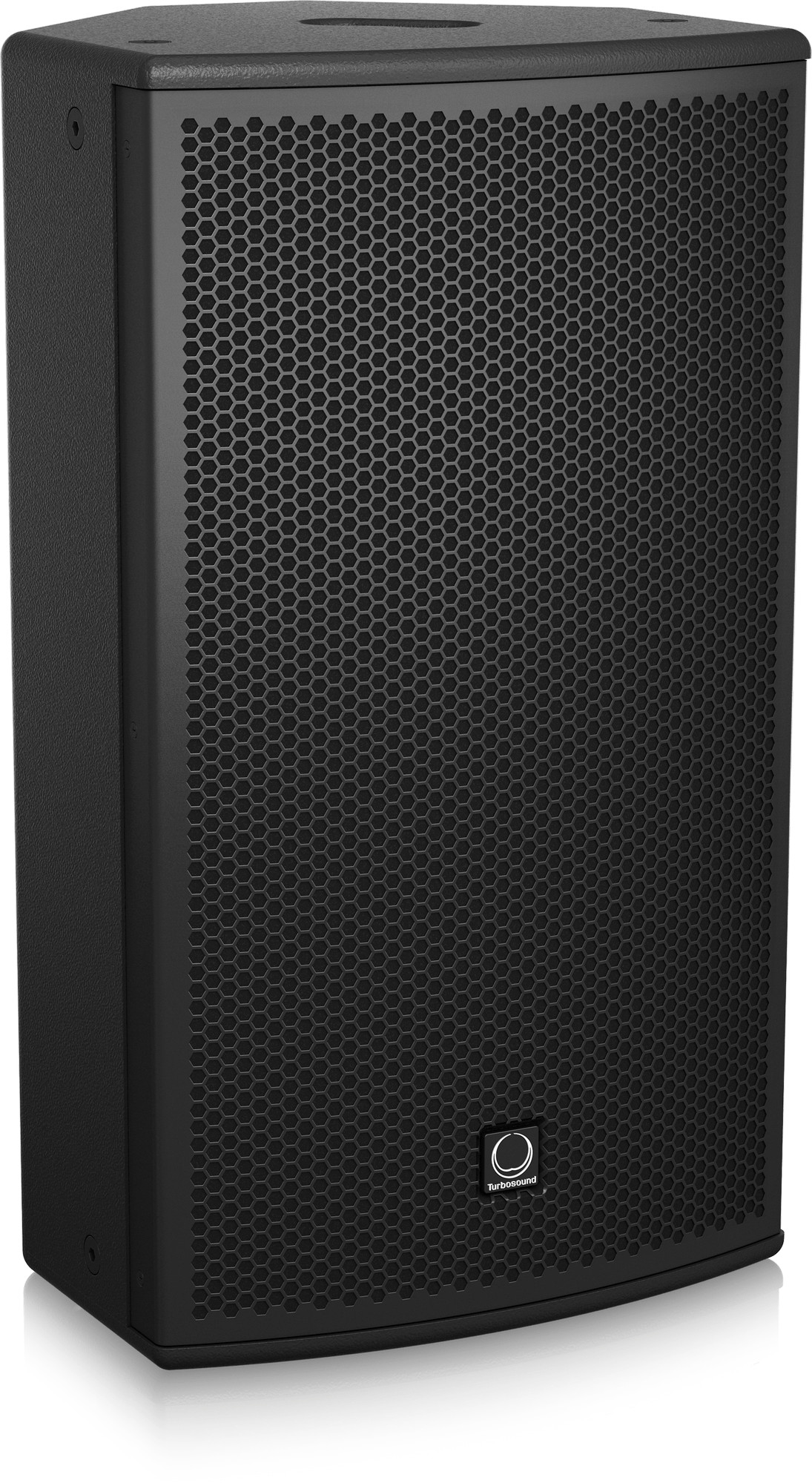 LOA TURBOSOUND NuQ102-HÀNG CHÍNH HÃNG