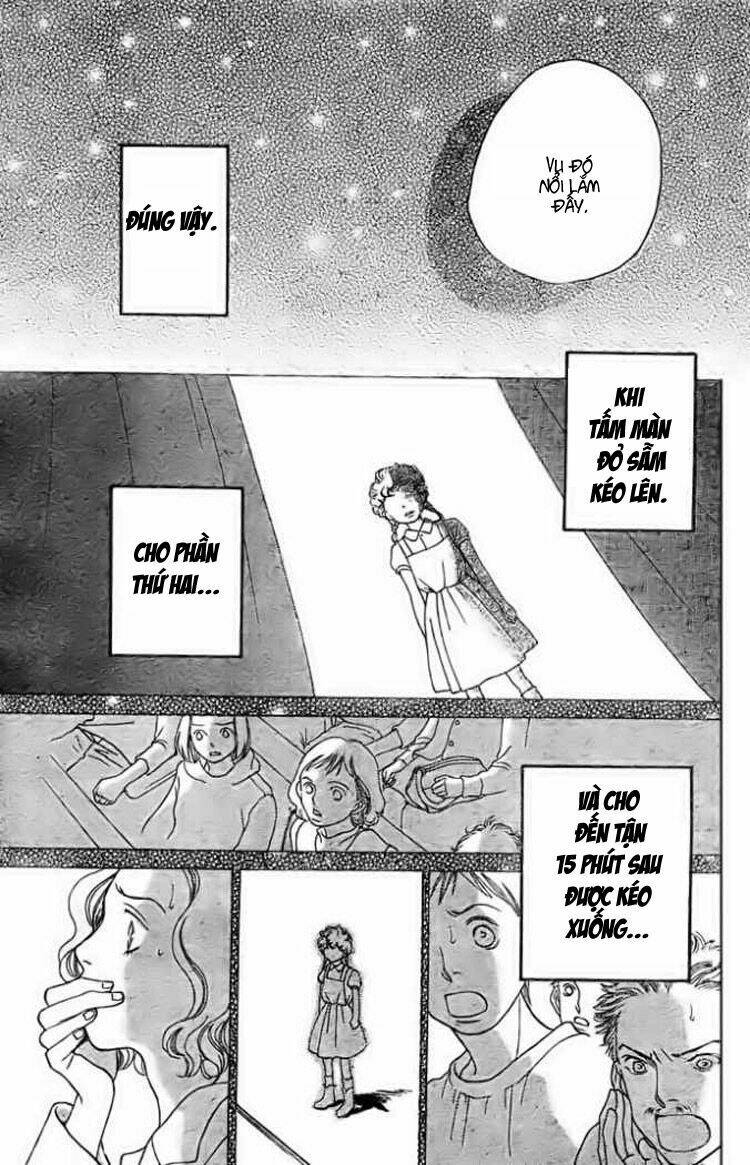 cat street chapter 1 50