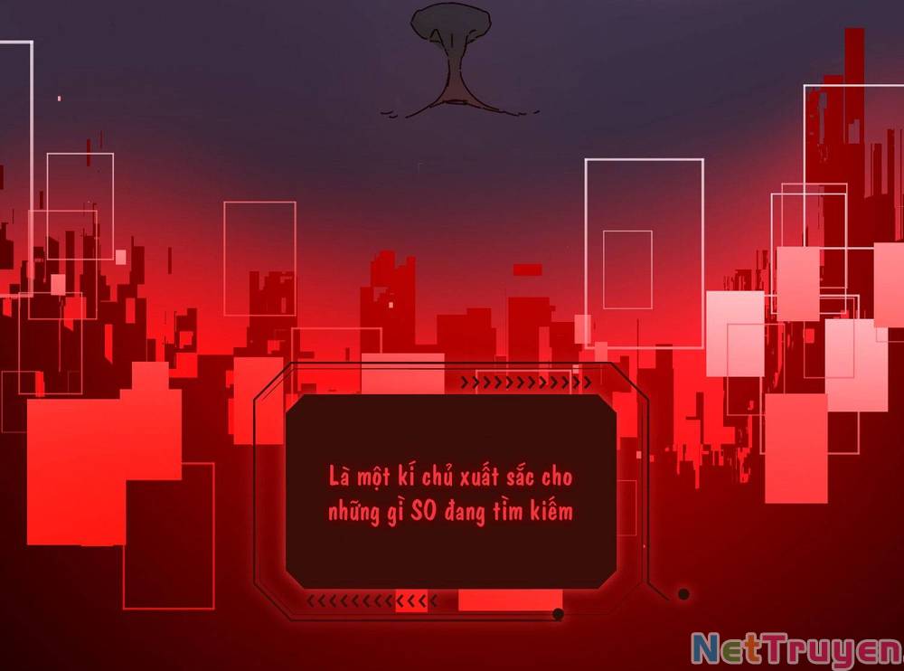 tôi phải làm 1 kẻ đại xấu xa chapter 45 25