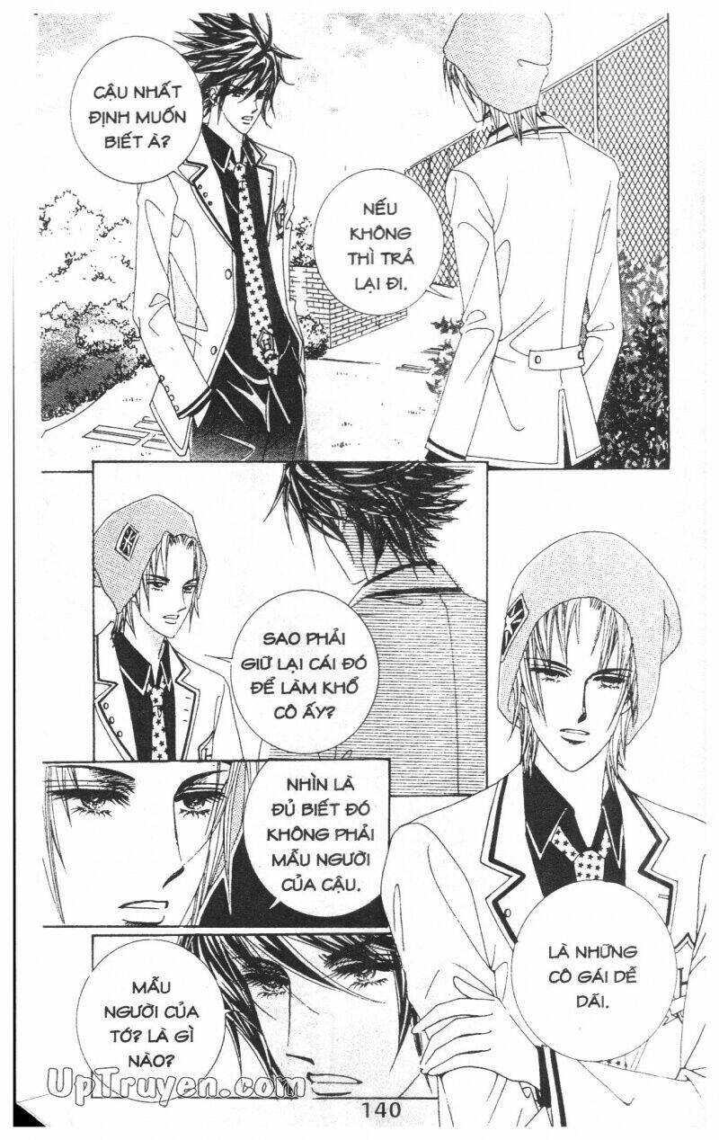 dạ khúc chapter 2 159