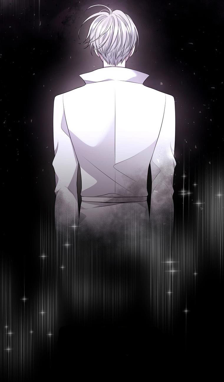 năm môn đệ của charlotte chapter 128 80