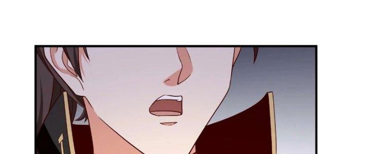 đại tần, ta là con tần thủy hoàng, giết địch thành thần chapter 35 33