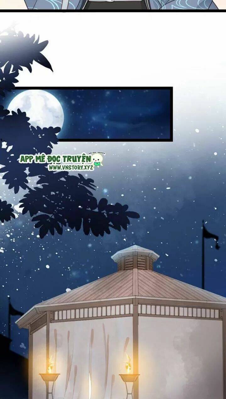 kiều nữ độc phi chapter 252 29