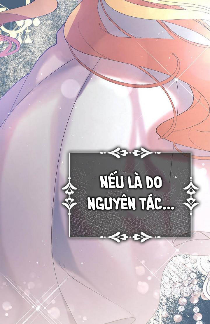 nam chính đang cản đường tôi chapter 4 46