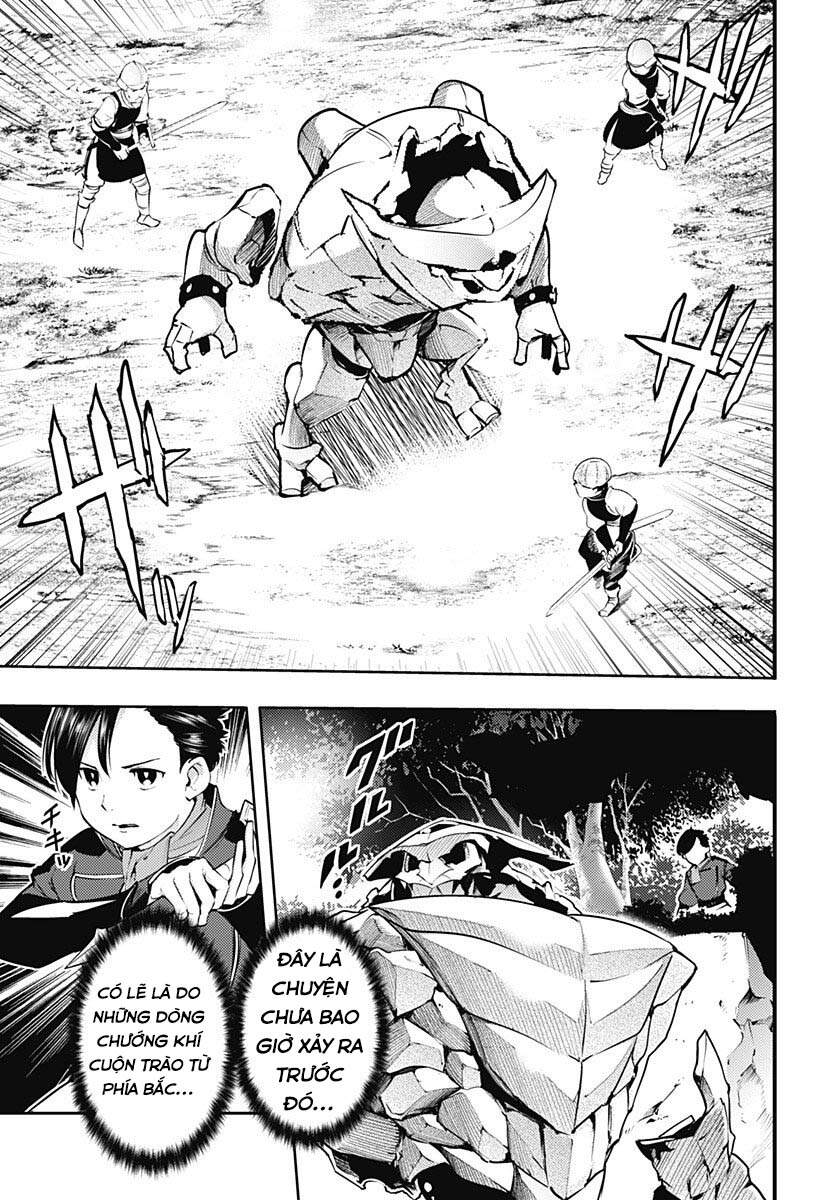 worlds end harem fantasia chapter 22 10