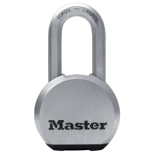 Khóa móc Excell Master Lock M830