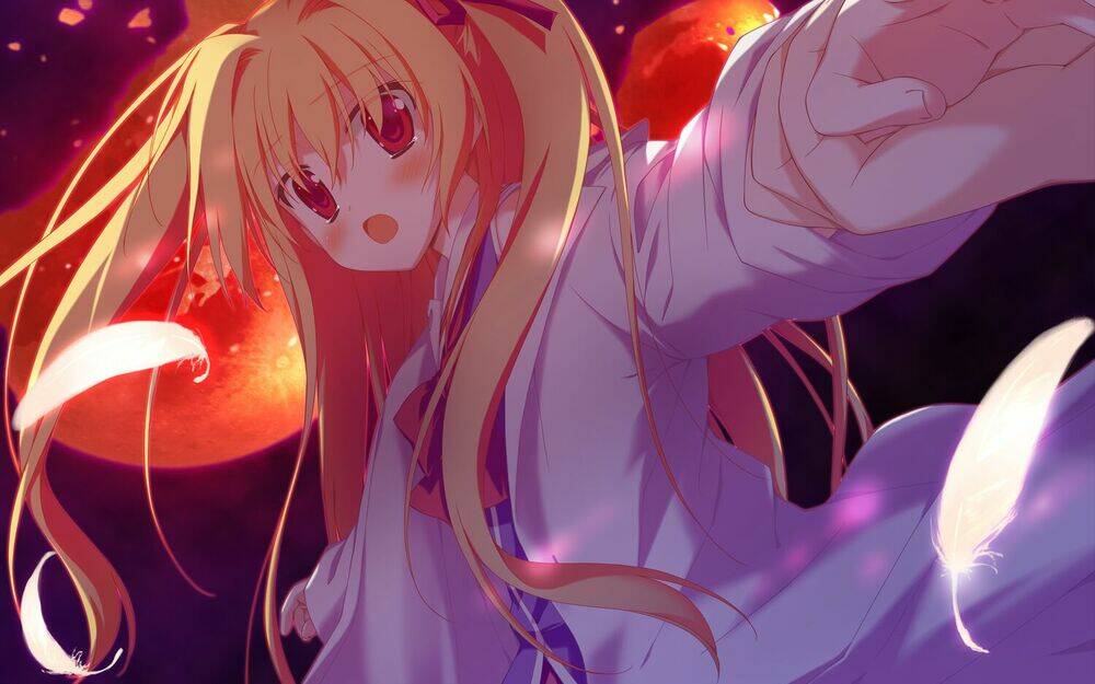 ảnh anime và ảnh wallpaper đẹp chapter 81 89