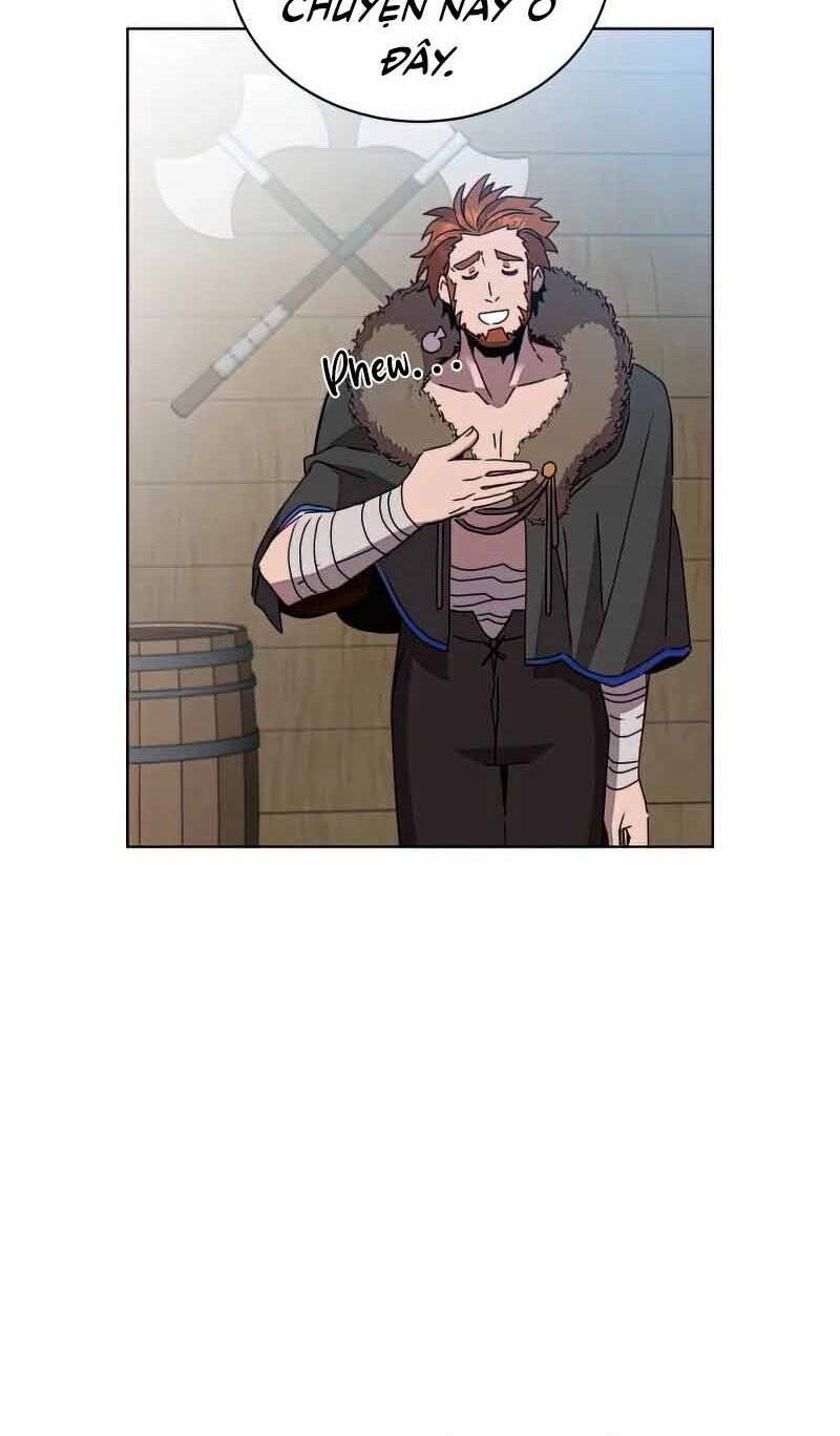 Anh Hùng Mạnh Nhất Trở Lại chapter 97 62