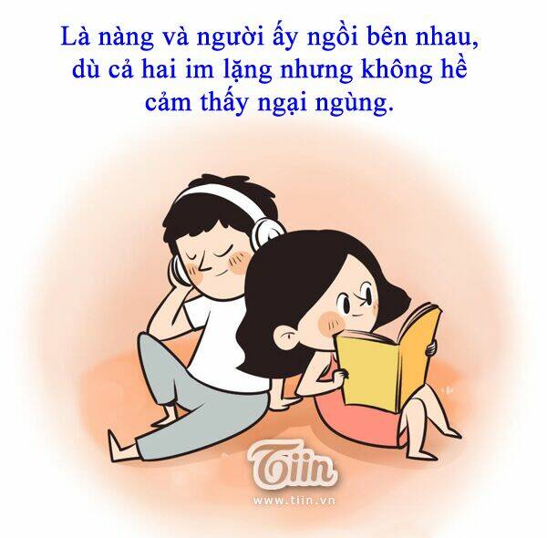 giải mã tình yêu chapter 30 6