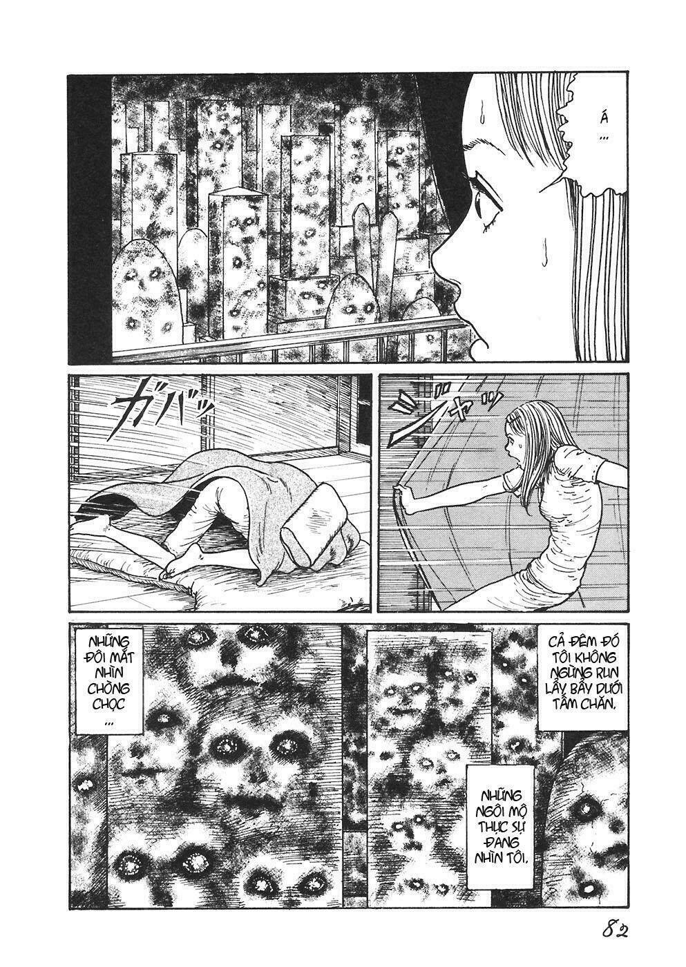 - sins - chapter 1 147