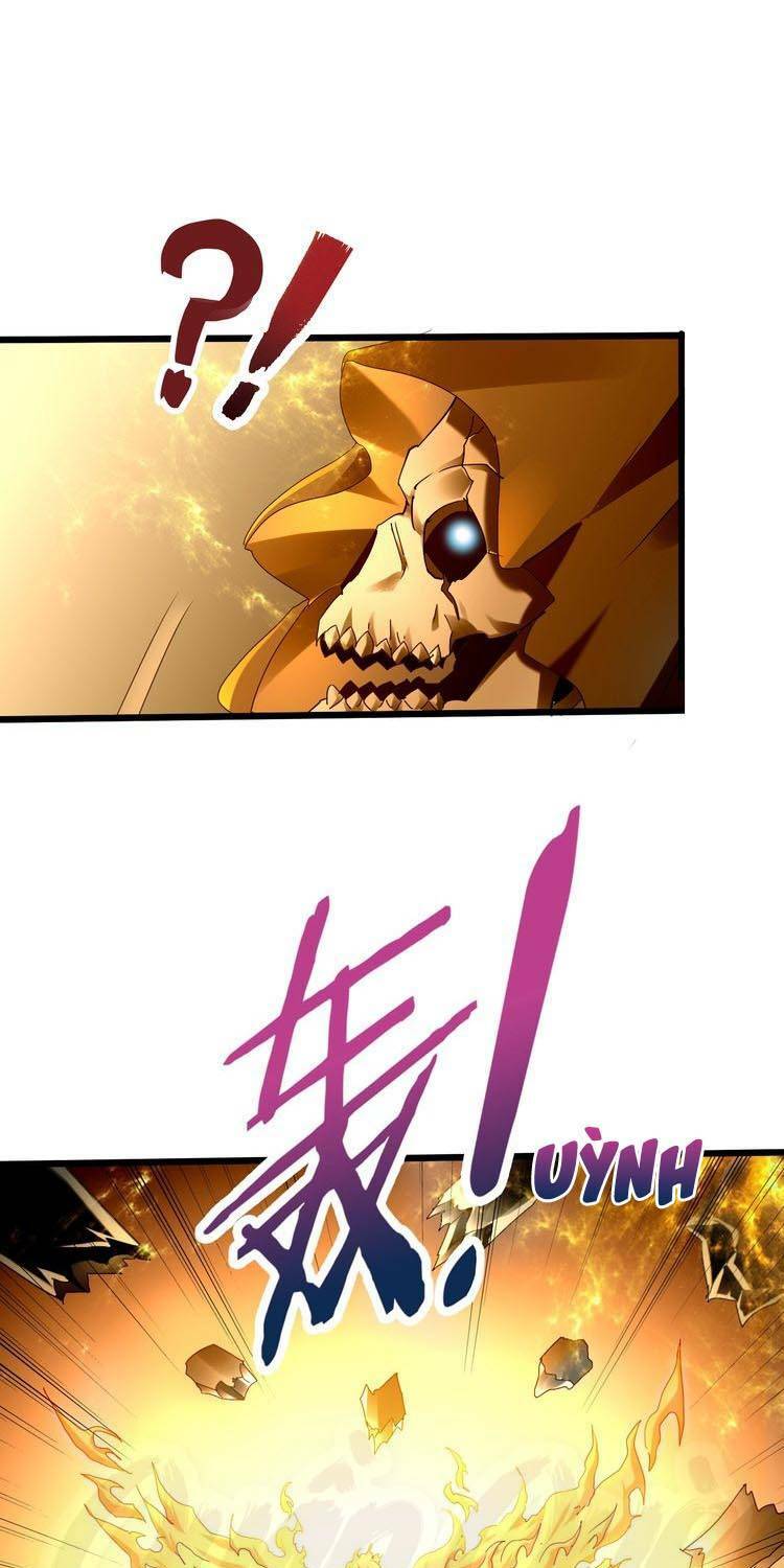 kinh thế kỳ nhân chapter 36 17