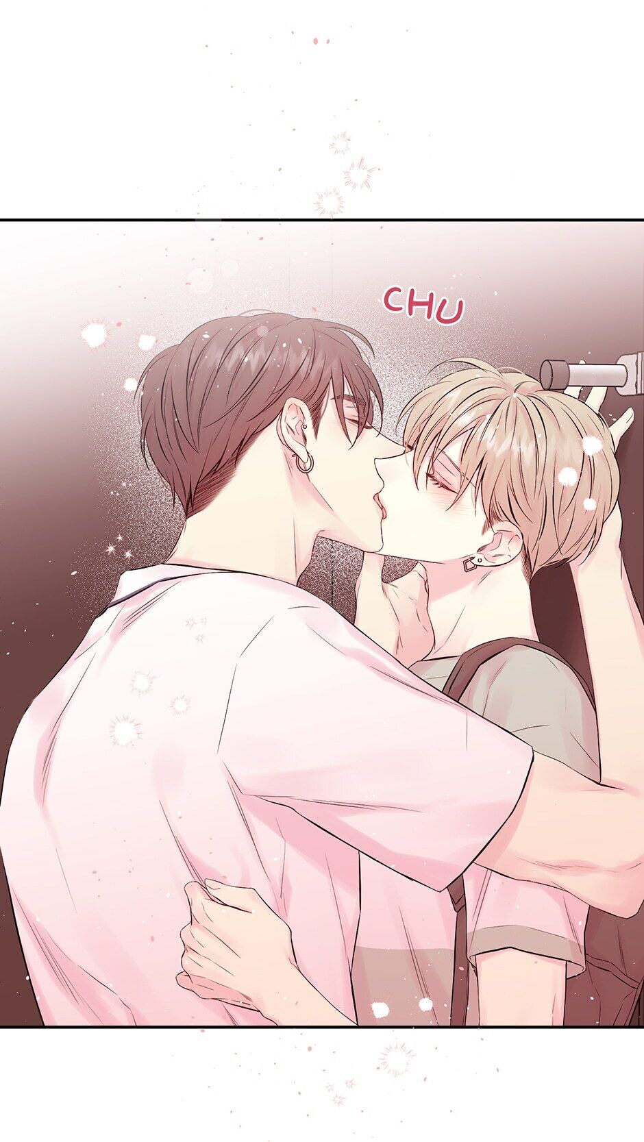 in my closet chapter 76 44