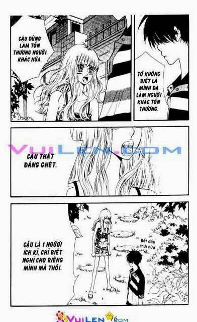 chàng trai thứ 13 chapter 5 77