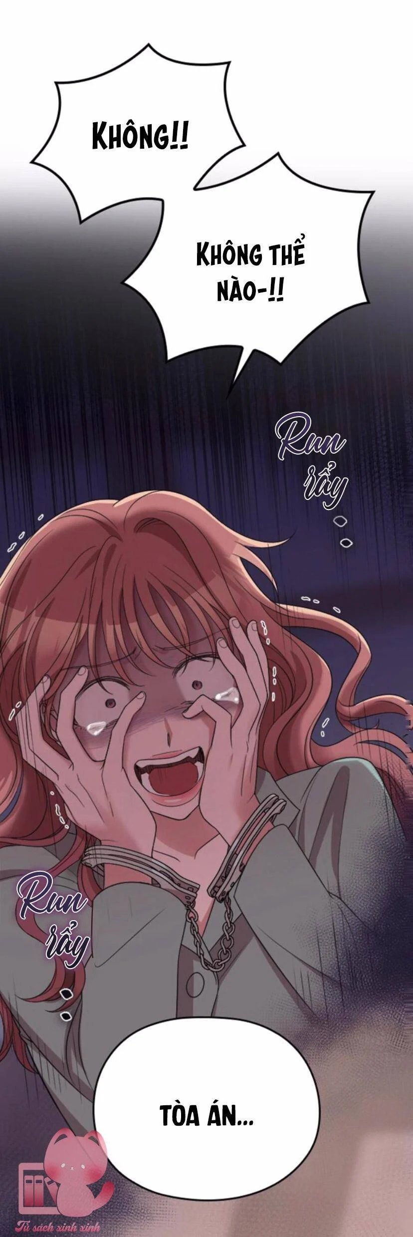 cô đi mà lấy chồng tôi chapter 45 60