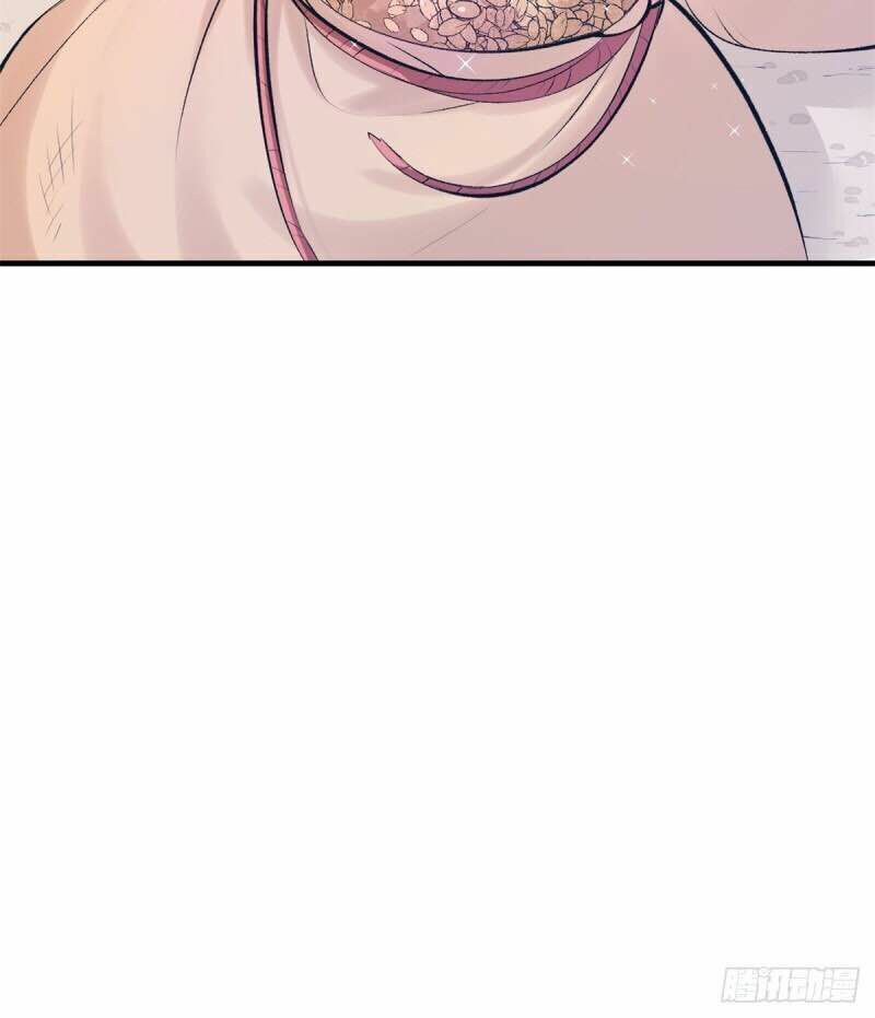 [16+] thảnh thơi thú thế chủng chủng điền, sinh sinh tể chapter 138 22