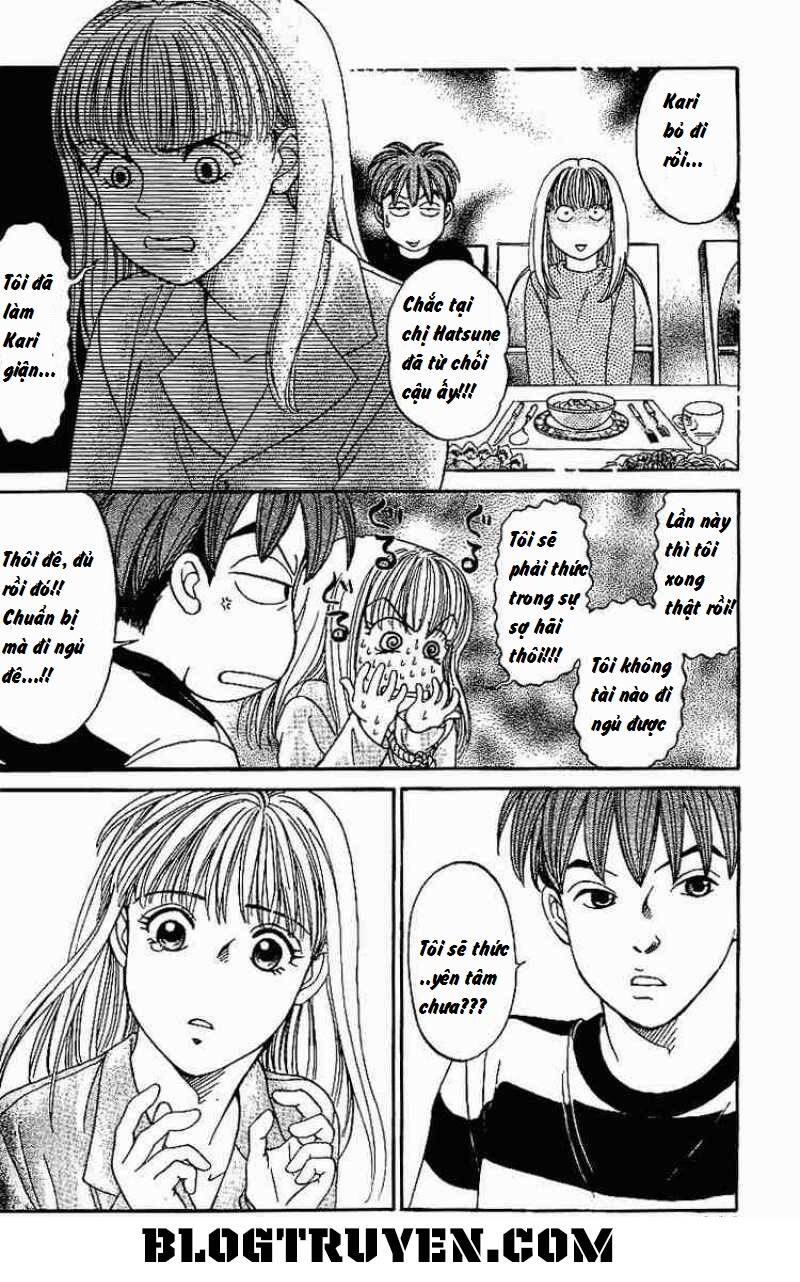 b-shock chapter 19 8