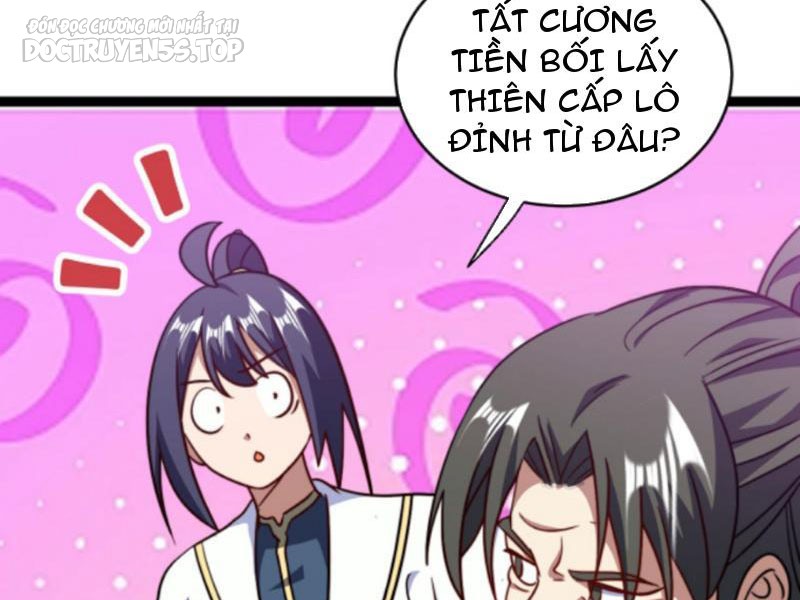 huyền huyễn: ta bắt đầu vô địch từ bại gia chapter 158 12