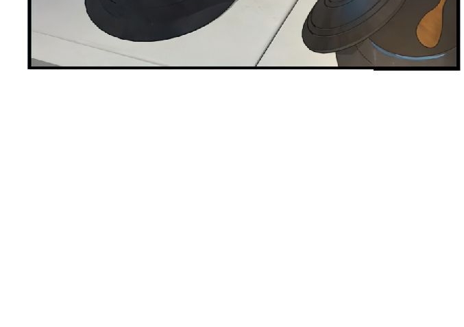 tôi sẽ sống như một hoàng tử chapter 55 45