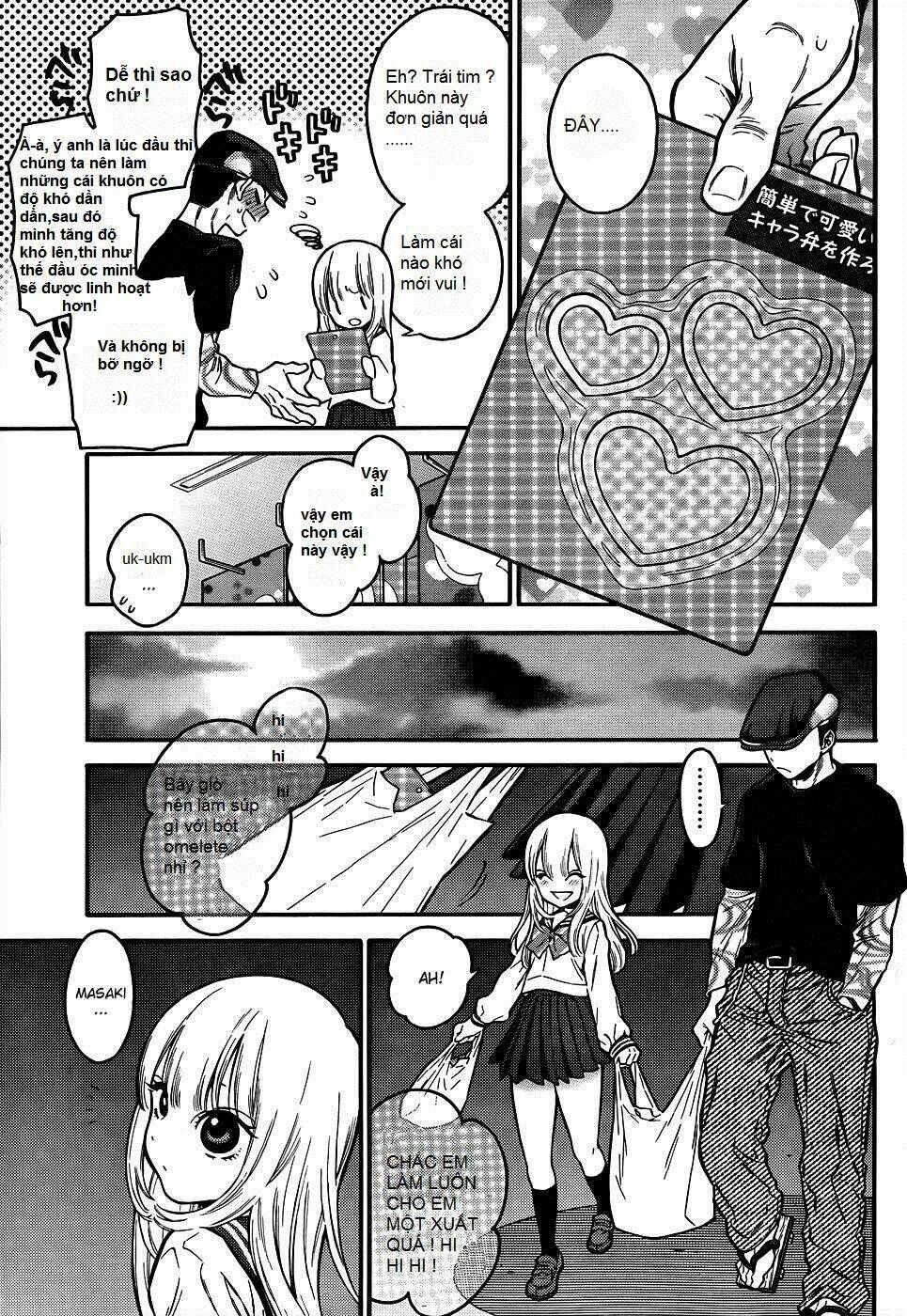 momoiro meloik chapter 2 10