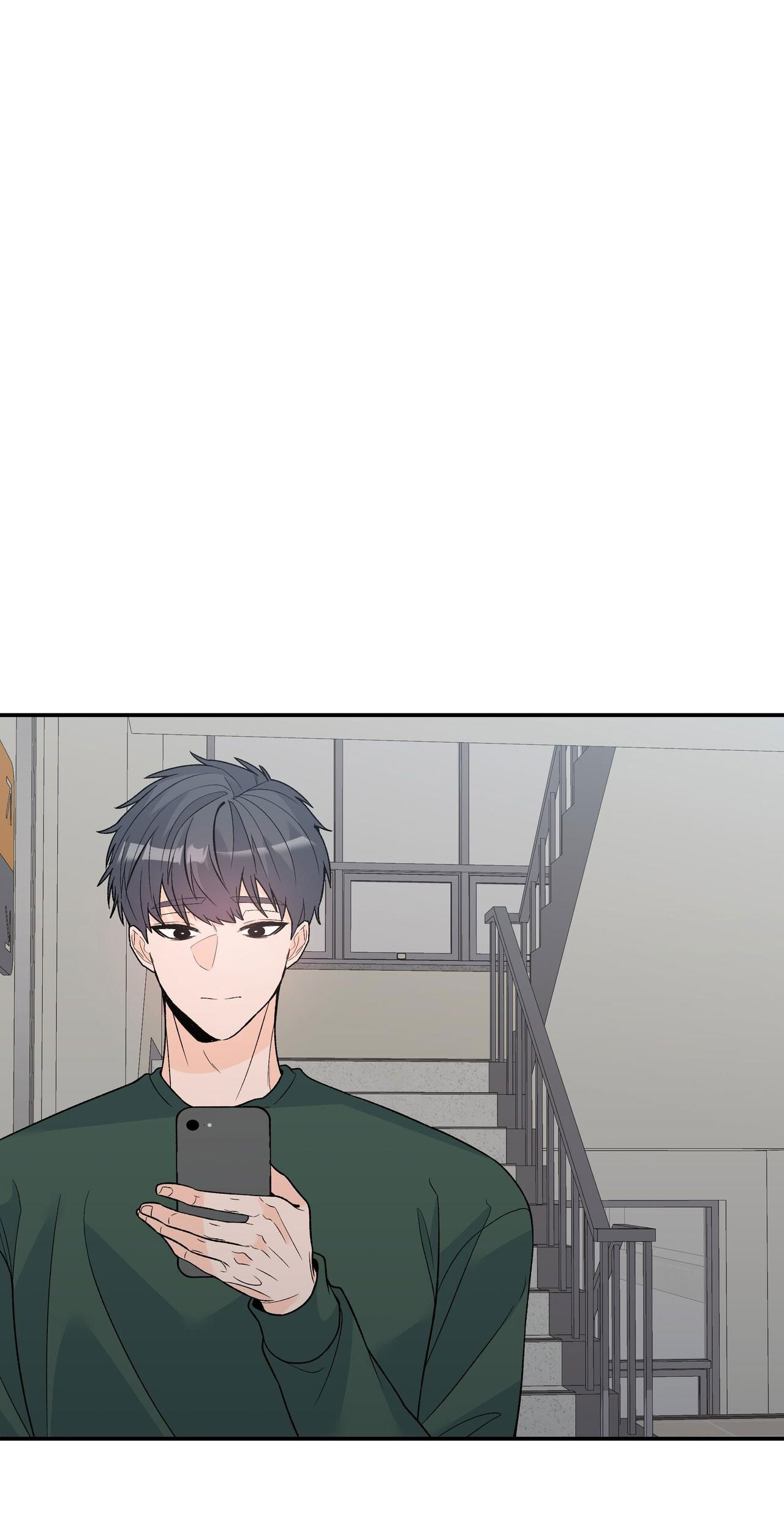 Dick Deep chapter 11.2 - Trang 30