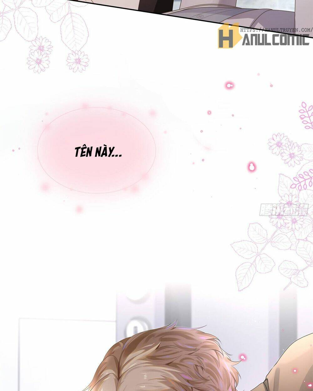 ma vương ngạo kiều tổng tài không thể chọc chapter 5 5