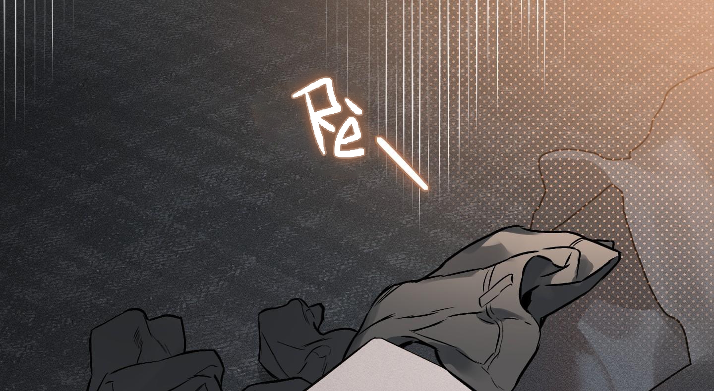 định rõ mối quan hệ chapter 42 98