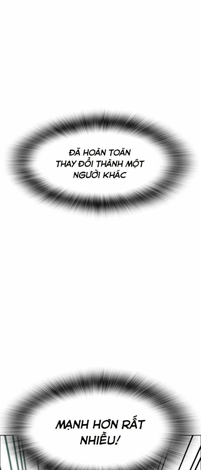 kẻ hồi sinh chapter 132 73