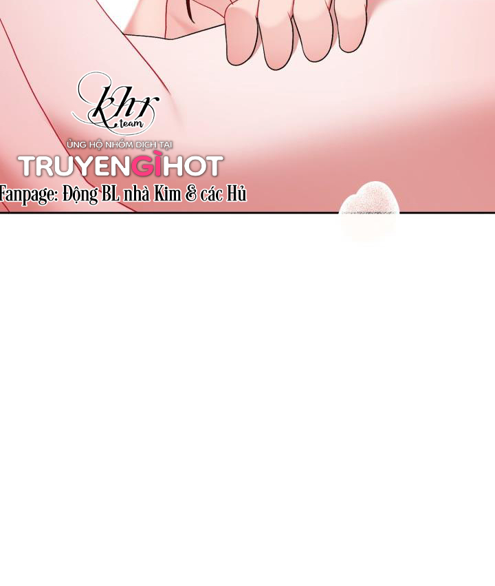 one, two, three chapter 18 44