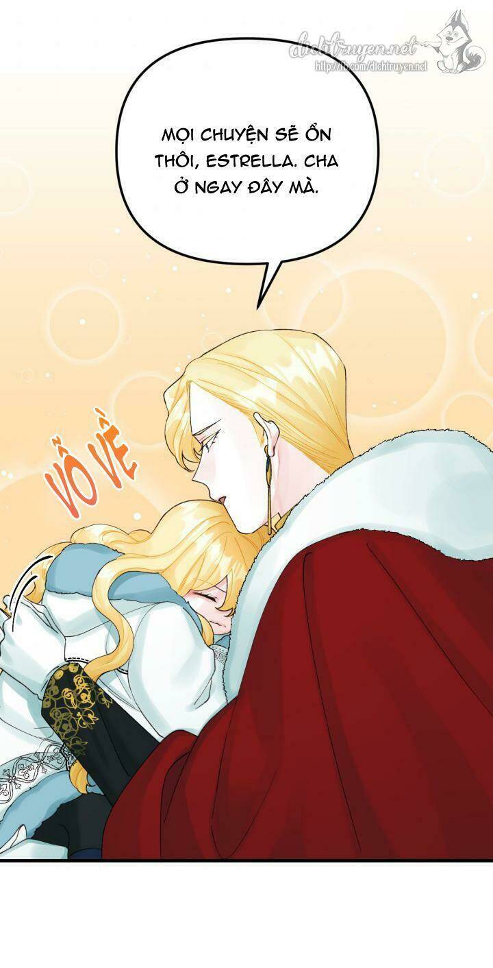 công chúa bãi rác chapter 42 7