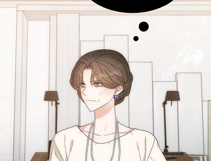 chuyện tình manhattan chapter 43 119