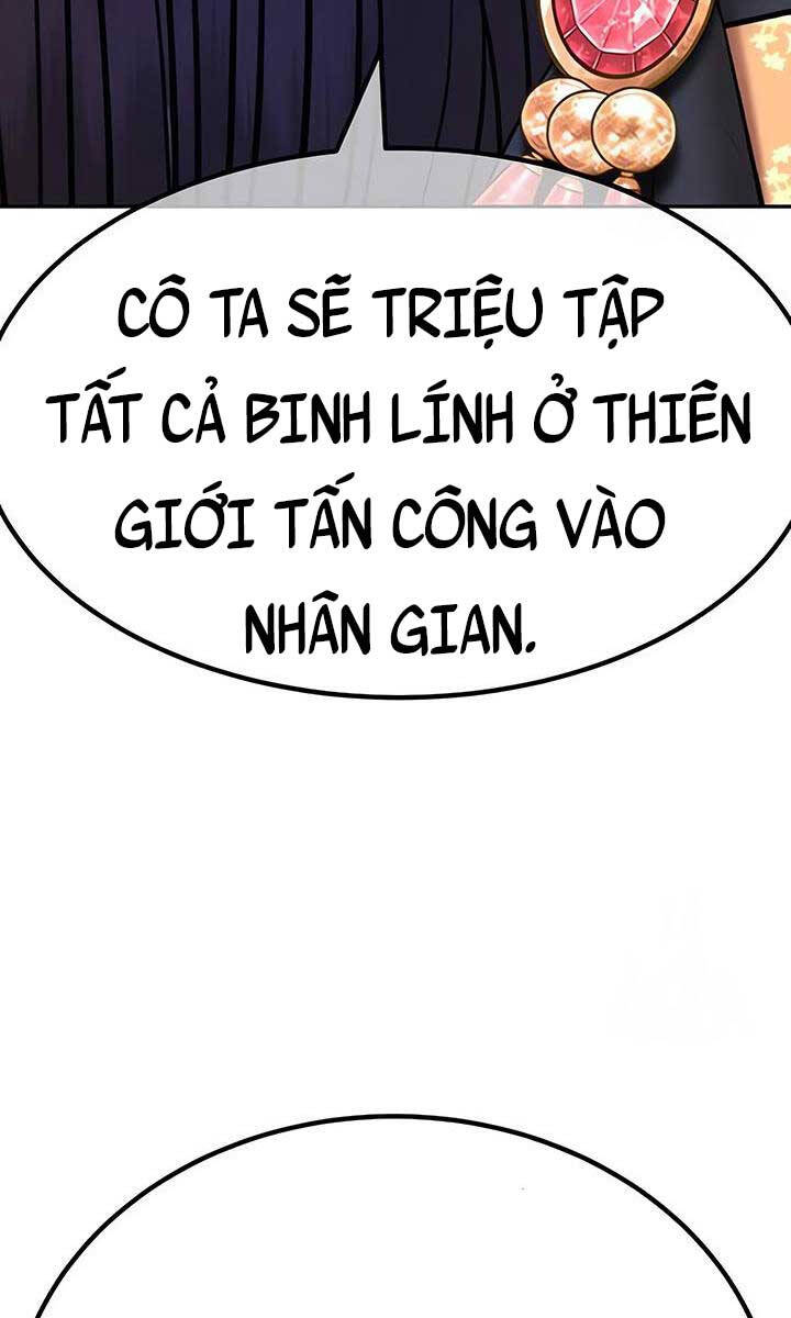 Gậy Gỗ Cấp 99+ chapter 54.6 102