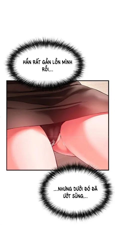 thỏa thuận máu chapter 23 36