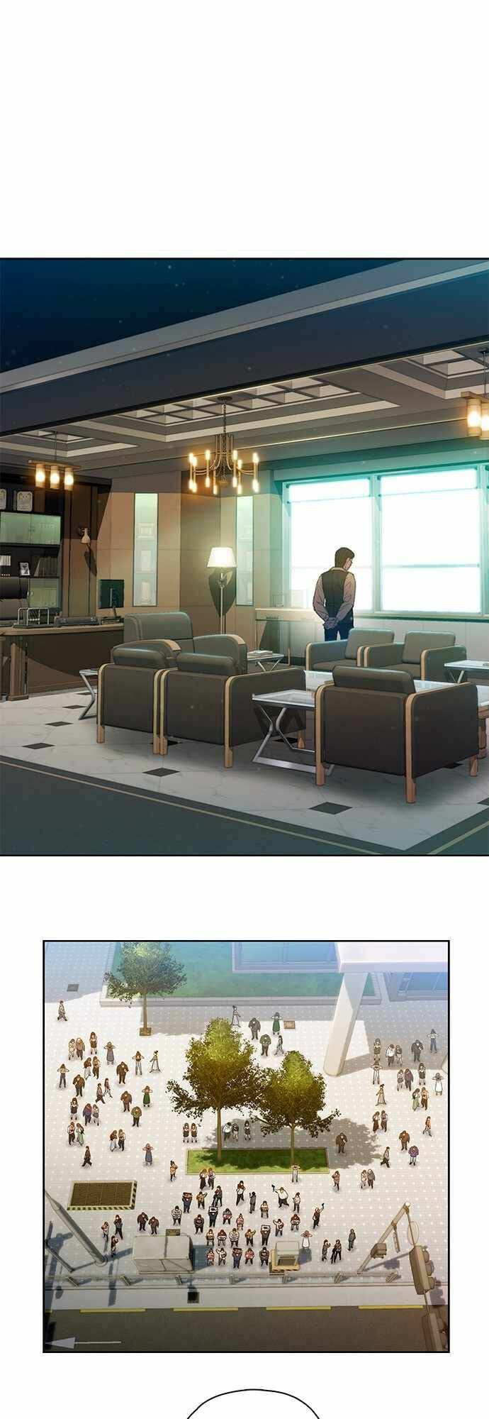 thiền định - samadhi chapter 15 8