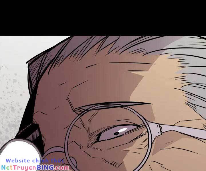 tôi là lính mới chapter 167 178